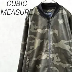 Item thumbnail for item fe91d952-bc40-46bb-abea-28e113ed2fb1