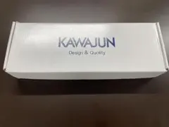 S☆YES バイキョン ラブリーサンクリーム (日焼け止めクリーム)30g