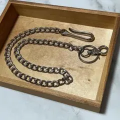 Item thumbnail for item 13183e10-a234-404d-b876-0ec8bb95995f