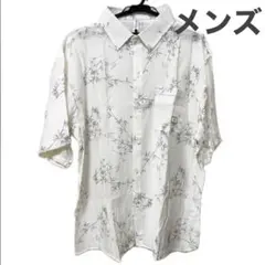 Item thumbnail for item 7c4fcf8b-766c-4915-bd3d-24faf9b997c7