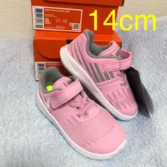 #023 NIKE スニーカー　14