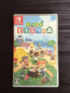 Item thumbnail for item e22c5029-4f67-417b-bdcb-16a7c50e4cb0