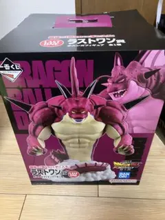 国内正規品 ポルンガ ラストワン 2025年最新】ポルンガ ラストワンの人気アイテム - メルカリ