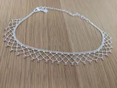 アクセサリーセットアップ