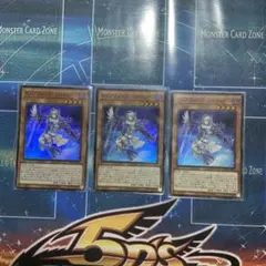 かいちゃん、様 リクエスト 2点 まとめ商品