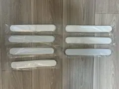 2026年最新】無印 ユニットシェルフ つっぱりの人気アイテム - メルカリ