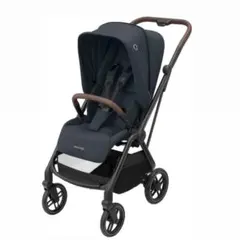 希少 RECARO Monza-Nova 2 Seatfix 2017年モデル - メルカリ