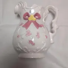 Item thumbnail for item cd5684ab-0ba7-4e1a-979d-5e90d022515c