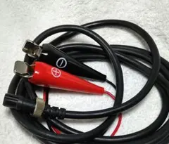 Item thumbnail for item e3476492-8e2e-474b-b110-f2077bc3e73c