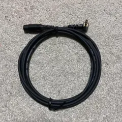 Item thumbnail for item a4c2ca84-8d72-4bd1-a1c4-5606eab7bfb3