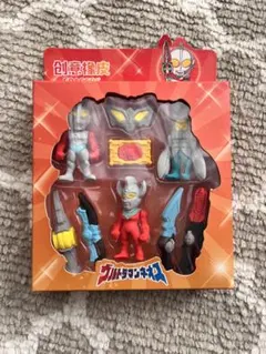 2025年最新】ウルトラマン ウルトラマンの人気アイテム - メルカリ