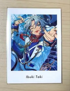 2025年最新】滝維吹 アクスタの人気アイテム - メルカリ