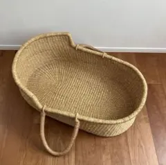 ボルガクーファン