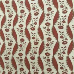 moda FrenchGeneral 13926-20