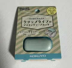 Item thumbnail for item e3a6759f-4746-48f3-a797-99104cce4fc7