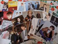 Item thumbnail for item a61cefe3-233f-4963-859f-c7bffc82c002