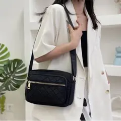 Item thumbnail for item ddf09af5-a911-4025-b4ca-9d7b595f3571