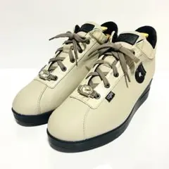 Item thumbnail for item 679e0c73-2dc1-45ed-8c78-f7aad1b9e475