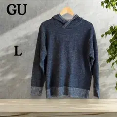 Item thumbnail for item 179af2bd-021c-4e18-a8ab-2e4bfb58b618