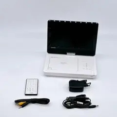 2026年最新】東芝 DVDプレーヤーの人気アイテム - メルカリ