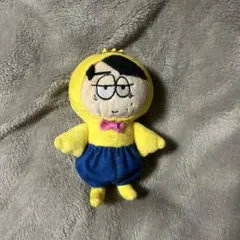 ONE N' ONLY ワンエン TETTA 関哲汰 ぬいぐるみ 81Ld1ORoddL._AC_SY200_QL15_.jpg