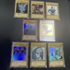 匿名配送　デーモンの召喚　サイン入り 匿名配送 デーモンの召喚 サイン入り 2025年最新】デーモンの