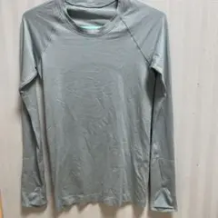 専用みにめるくん様ルルレモントップスのサムネイル