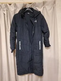 アンダーアーマー ウェア