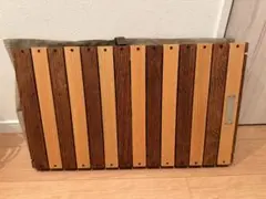 2026年最新】ハレテーブルの人気アイテム - メルカリ