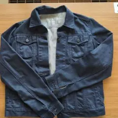 Gap 1969 デニムジャケット M