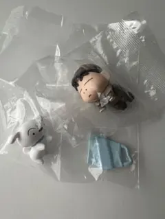 名探偵しんちゃん2 ガチャ みさえ シロ クレヨンしんちゃん