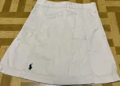 ラルフローレンスカート☆110cm