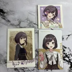 2026年最新】東雲絵名ぱしゃこれの人気アイテム - メルカリ