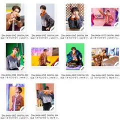 柊様 リクエスト 6点 まとめ商品