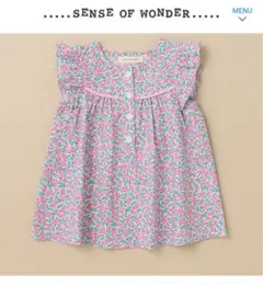 Item thumbnail for item abc45e09-89fc-43d3-8559-7729d1b72951