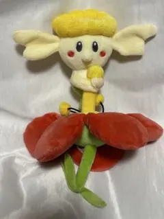 2026年最新】フラベベ ポケモンセンターの人気アイテム - メルカリ
