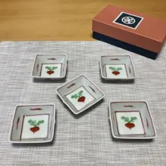 2025年最新】たち吉赤絵かぶらの人気アイテム - メルカリ