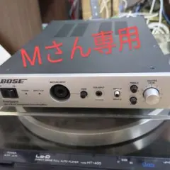 Item thumbnail for item c7d98600-3036-43eb-a8c8-ce329286dad7