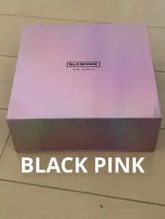 新品未使用BLACKPINKペンライト 箱 ストラップ付き 31ECm--o-vL._AC_SY200_QL15_.jpg