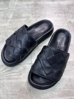 HEREU Dira BLACK 【40】　定価¥63800 HEREU Dira BLACK 【40】 定価¥63800 - メルカリ