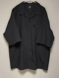 2025年最新】auralee オープンカラーシャツの人気アイテム - メルカリ