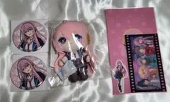 2025年最新】巡音ルカ 法被の人気アイテム - メルカリ