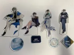 アイク・イーヴランド