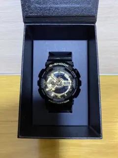 エ*ル様 G-SHOCK MT-G MTG-B1000 35周年アニバーサリーモ エ*ル様 G-SHOCK MT-G MTG-B1000 35周年アニバーサリーモの通販はau