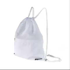 2025年最新】seventeen follow againの人気アイテム - メルカリ