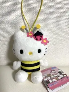 2026年最新】ミツバチキティの人気アイテム - メルカリ