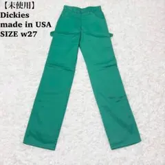 2025年最新】Dickies 60sの人気アイテム - メルカリ