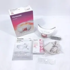 2025年最新】panasonic 目元エステ sw56の人気アイテム - メルカリ