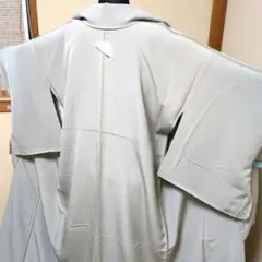 2025年最新】着物 トールサイズ 色無地の人気アイテム - メルカリ