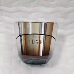 【エリクシール】ELIXIR トータルVファーミングクリーム 50g 未使用